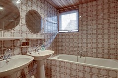 Biezenweide 24, 6903 VC Zevenaar - Biezenweide 24 Zevenaar57.jpg